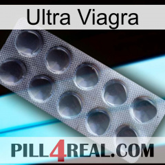 Ultra Viagra 30